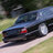 JayW4387