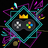 ezz_mohamed