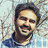 Shahab Eskandary