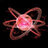 Quantum_Rage