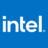 DanB - Intel