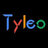 TyleoDev