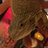 Leo_the_lizard