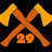 Acts29