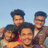Achu Prasad