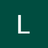 LL83562
