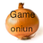 game oniun