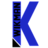 kwikman123
