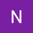 Null89