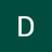 gameplayname
