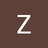 Zyroxyz
