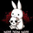Caerbannog