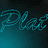 plat247