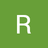 Jamiro_71