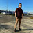 Serban_Silviu_92