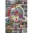 d_agelis77590