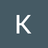 Kigan2244
