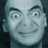Thelius