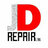 JDRepairlab