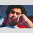 hassaan123ahmed