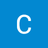 cflec