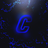 Cofastic