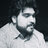 mansoorahmad41