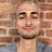 bassel nseir