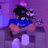 Neilthabest