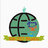 Edi 227