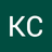kcboyboy53
