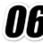 mrkk793