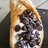 joeythecannoli