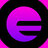 Exaed