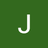 jerjabs