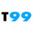 Alchimo99