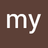 mycourses