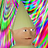 Niki666