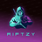 ItsRiftzy