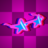 ImStarrz