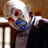 Jo5hyooa