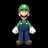 Im_ad