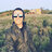 Glancarlo