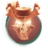 Pinguino97