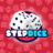 StepDice