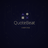 Outofstockk