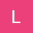 laurens344