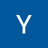 yyyancey