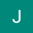 Jan_H