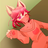 Evie_da_Kitsune